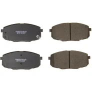 ������� ��������� �������� Avantech, ��������, �������� �� ��� (4 ��), ���. AV125 AV125 ����