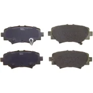 ������� ��������� �������� Avantech, ������, �������� �� ��� (4 ��), ���. AV4404 AV4404 ����