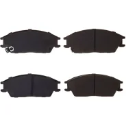 ������� ��������� �������� Avantech, ��������, �������� �� ��� (4 ��), ���. AV010 AV010 ����