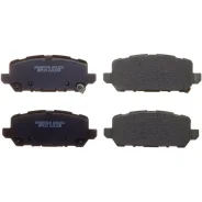������� ��������� �������� Avantech, ������, �������� �� ��� (4 ��), ���. AV1201 AV1201 ����