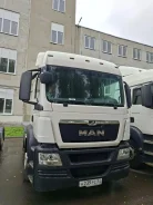 ������ MAN TGS 18.440 81600007844 ����