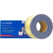 ������ ��������� Avantech A-123, ���. AF0157 AF0157 ����
