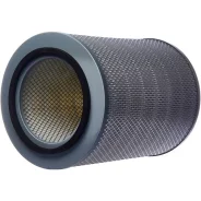 ������ ��������� Avantech A-617, ���. AF1504 AF1504 ����