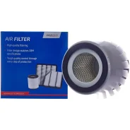 ������ ��������� Avantech, ���. AF0409 AF0409 ����