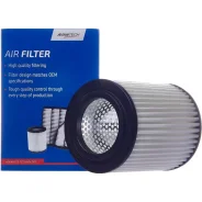 ������ ��������� Avantech A-868, ���. AF0333W AF0333W ����