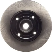 ���� ��������� Avantech, ������, ���. BR0237S BR0237S ����