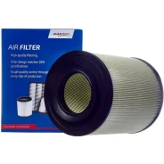 ������ ��������� Avantech, ���. AF0261 AF0261 ����