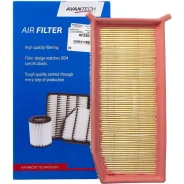 ������ ��������� Avantech, ���. AF2302 AF2302 ����
