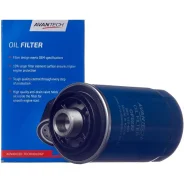 ������ �������� Avantech, ���. OF0222 OF0222 ����