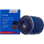 ������ �������� Avantech, ���. OF0221 OF0221 ����