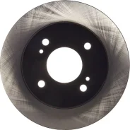 ���� ��������� Avantech, ������, ������/�����, 1 ��, ���. BR0217S BR0217S ����
