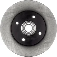���� ��������� Avantech, ������, ���. BR2704S BR2704S ����