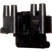 ������� ��������� Double Force, ���. DFIC1100 DFIC1100 ����