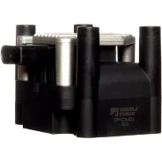 ������� ��������� Double Force, ���. DFIC2403 DFIC2403 ����
