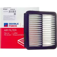 ������ ��������� Double Force, ���. DFA2119 DFA2119 ����