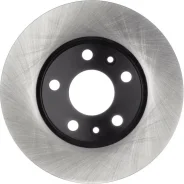 ���� ��������� Avantech, ��������, ���. BR0734S BR0734S ����