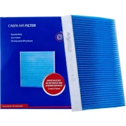 ������ �������� Avantech, ���. CF26009 CF26009 ����
