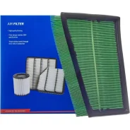 ������ ��������� Avantech, ���. AF3002 AF3002 ����