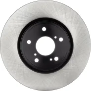 ���� ��������� Avantech, ��������, ���. BR0726S BR0726S ����