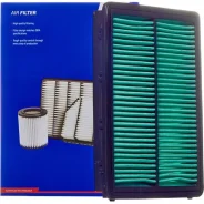 ������ ��������� Avantech, ���. AF3008 AF3008 ����