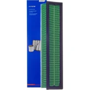 ������ ��������� Avantech, ���. AF3001 AF3001 ����