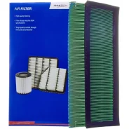 ������ ��������� Avantech, ���. AF3003 AF3003 ����