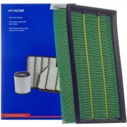 ������ ��������� Avantech, ���. AF3005 AF3005 ����