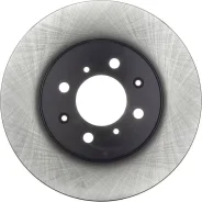 ���� ��������� Avantech, ��������, ���. BR0281S BR0281S ����