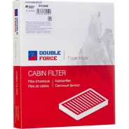 ������ �������� Double Force, ���. DFC2648 DFC2648 ����
