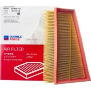 ������ ��������� Double Force, ���. DFA30161 DFA30161 ����