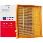 ������ ��������� Double Force, ���. DFA1055 DFA1055 ����