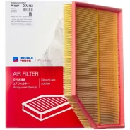 ������ ��������� Double Force, ���. DFA1164 DFA1164 ����