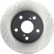 ���� ��������� Avantech, ��������, ���. BR0722S BR0722S ����