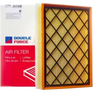 ������ ��������� Double Force, ���. DFA1054 DFA1054 ����