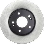 ���� ��������� Avantech, ��������, ���. BR0720S BR0720S ����