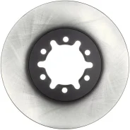 ���� ��������� Avantech, ��������, ���. BR3082S BR3082S ����