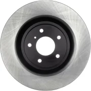 ���� ��������� Avantech, ��������, ������/�����, 1 ��, ���. BR3061S BR3061S ����