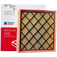 ������ ��������� Double Force, ���. DFA27107 DFA27107 ����