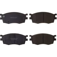 ������� ��������� �������� Avantech, ��������, �������� �� ��� (4 ��), ���. AV149 AV149 ����