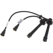 ������� �������������� Double Force, �������� 2 ��, ���. DFIL0703 DFIL0703 ����