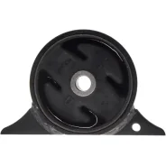 ����� ��� Avantech ������ AEM0532 AEM0532 ����
