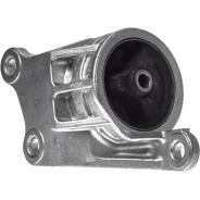 ����� ��� Avantech ����� AEM0548 AEM0548 ����