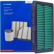 ������ ��������� Avantech A-457, ���. AF0405 AF0405 ����