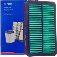 ������ ��������� Avantech, ���. AF1029 AF1029 ����