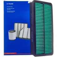 ������ ��������� Avantech, ���. AF0324 AF0324 ����