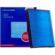 ������ �������� Avantech, ���. CF0702 CF0702 ����