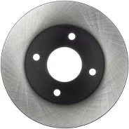 ���� ��������� �������� Avantech BR3083S BR3083S ����