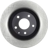 ���� ��������� Avantech, ������, ������/�����, 1 ��, ���. BR0285S BR0285S ����
