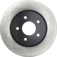 ���� ��������� ������ Avantech BR0257S BR0257S ����