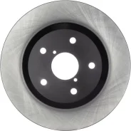 ���� ��������� ������ Avantech BR3090S BR3090S ����